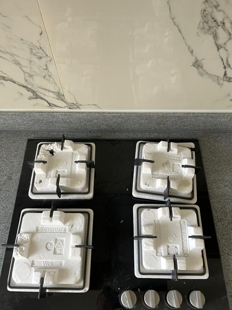 undefined, dlf city phase 3 4 Bedroom 450 Sq.Yd. Builder Floor In Dlf City Phase 3 Gurgaon 8861681