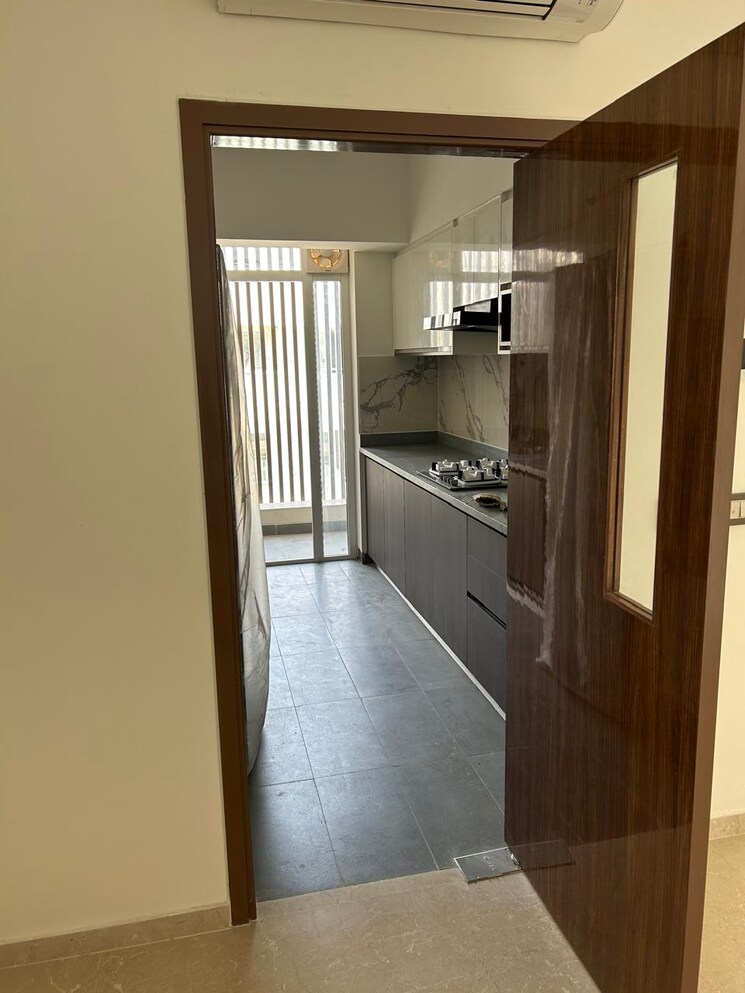 undefined, dlf city phase 3 4 Bedroom 450 Sq.Yd. Builder Floor In Dlf City Phase 3 Gurgaon 8861681