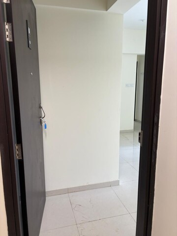2 BHK Apartment For Rent in Kolte Patil Life Republic, Hinjewadi