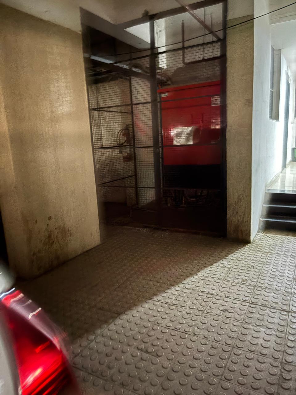 1 BHK 453 Sq.Ft. Apartment in Bunty Mayur Kilbil