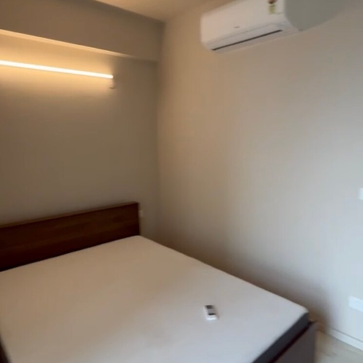 Room, m3m-heights 2 Bedroom 1350 Sq.Ft. Apartment In Sector 65 Gurgaon 8861752