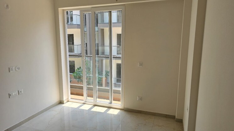 Room, smart-world-gems 3.5 Bedroom 1423 Sq.Ft. Apartment In Sector 89 Gurgaon 8861802