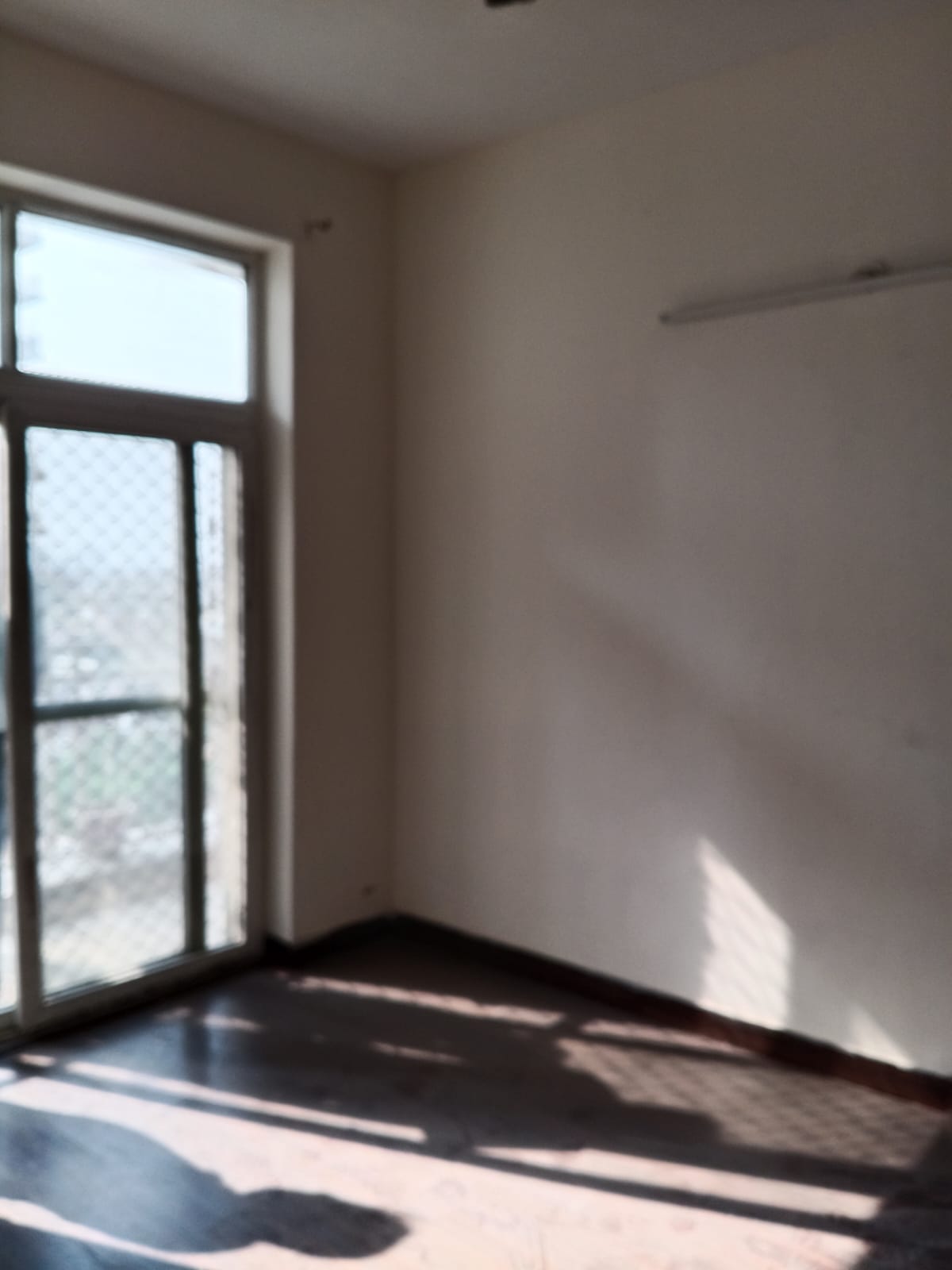 3 BHK Apartment For Rent in Mahagun Mywoods II