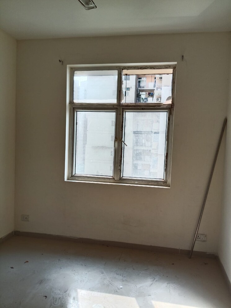 Room, mahagun-mywoods-ii 3 Bedroom 1545 Sq.Ft. Apartment In Sector 16c Greater Noida Greater Noida 8861766