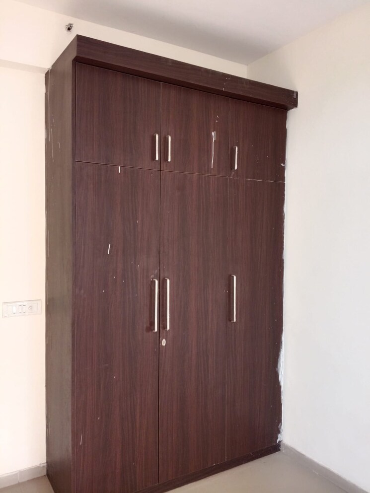 undefined, mahagun-mywoods-ii 3 Bedroom 1545 Sq.Ft. Apartment In Sector 16c Greater Noida Greater Noida 8861766