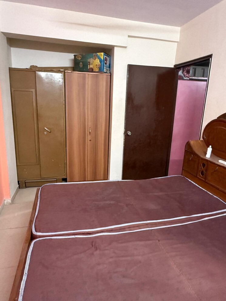 undefined, space-ashley-garden 1 Bedroom 500 Sq.Ft. Apartment In Mira Road Thane 8861997