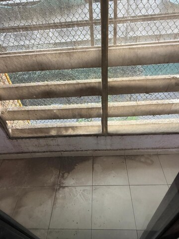 Furnished Amenities in 1 BHK Apartment at Space Ashley Garden, Mira Road – for Sale