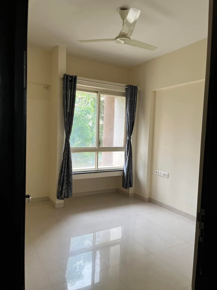 Room, kalpataru-harmony-pune 3 Bedroom 1701 Sq.Ft. Apartment In Wakad Pune 8861761