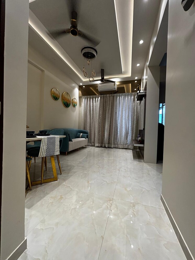 Bathroom, sai-comfort-heritage 2 Bedroom 710 Sq.Ft. Apartment In Morya Nagar Palghar 8861826