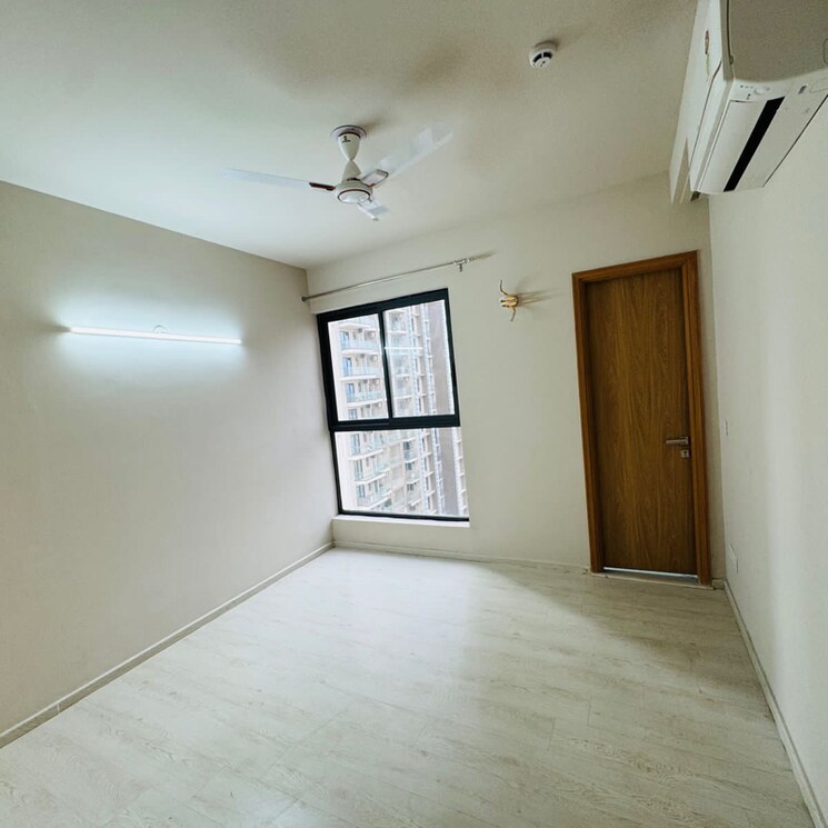 Room, m3m-heights 3 Bedroom 1828 Sq.Ft. Apartment In Sector 65 Gurgaon 8861812