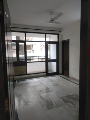 2 BHK Apartment For Sale in Sector 18 Dwarka