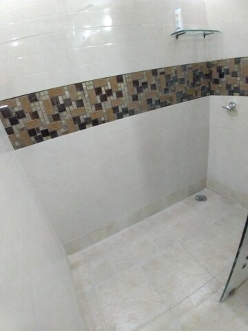  2 BHK Apartment at Sector 18 Dwarka – for Sale