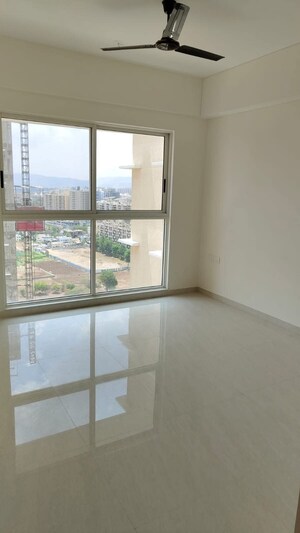 2 BHK Apartment For Rent in Lodha Bella Vita, Nibm Road