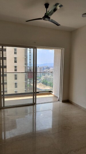 Room in 2 BHK Apartment at Lodha Bella Vita, Nibm Road – for Rent