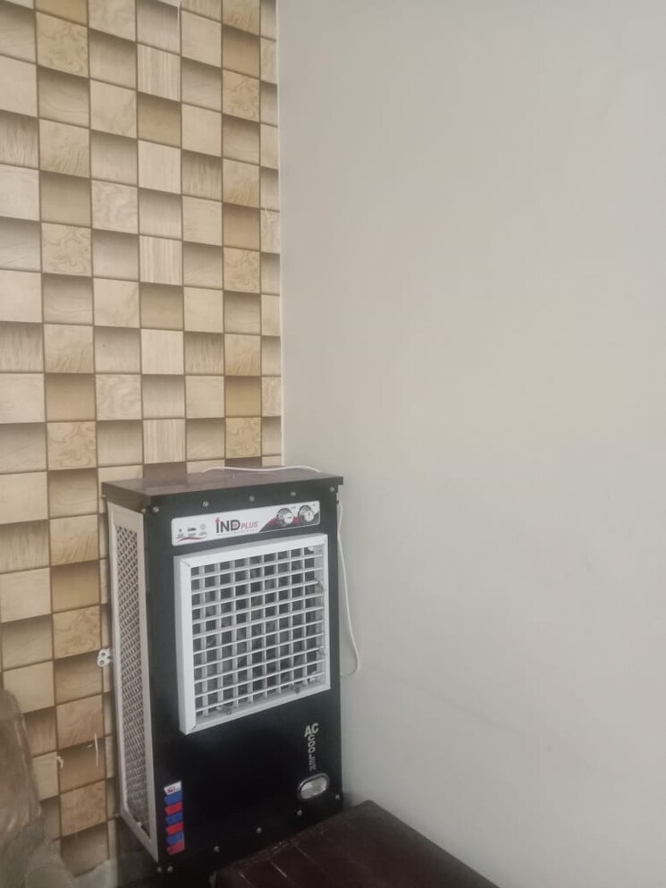 undefined, kharar road 3 Bedroom 1009 Sq.Ft. Apartment In Kharar Road Mohali 8862167