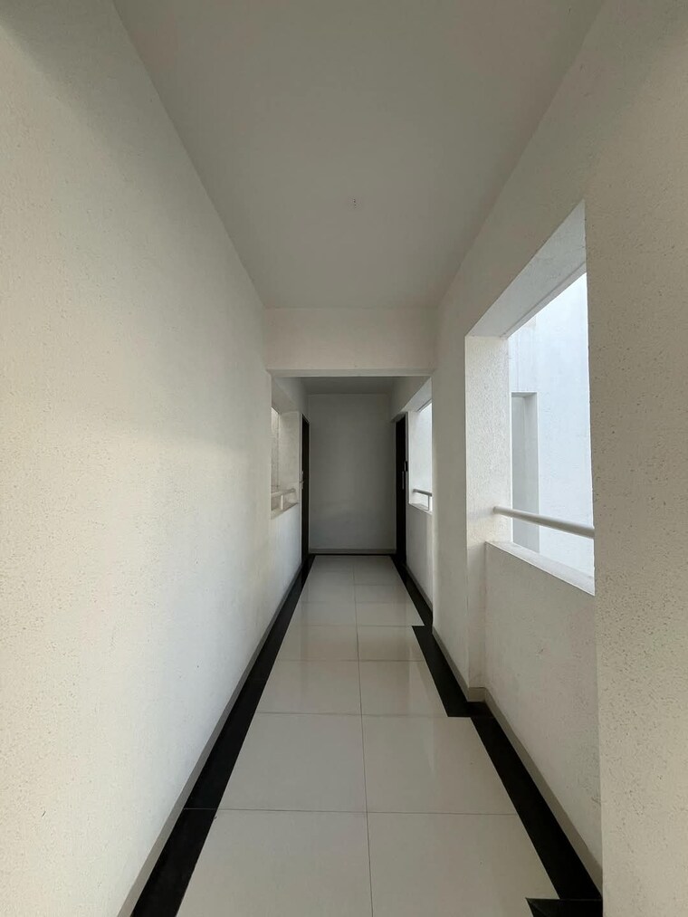 Other, nyati-eternity-2-chs 1 Bedroom 700 Sq.Ft. Apartment In Undri Pune 8862003