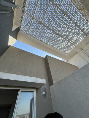  1 BHK Apartment at Nyati Eternity 2 CHS, Undri – for Sale