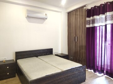 3 BHK Independent House For Sale in East Of Kailash