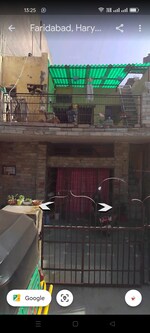 250 Sq.Yd. Plot in Sector 7