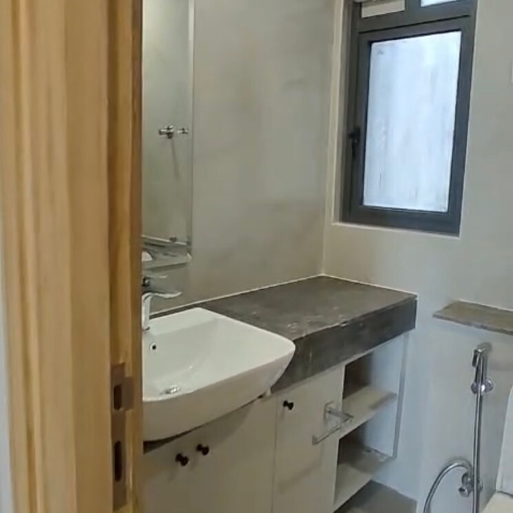 Attached Bathroom, m3m-heights 3 Bedroom 2054 Sq.Ft. Apartment In Sector 65 Gurgaon 8862120
