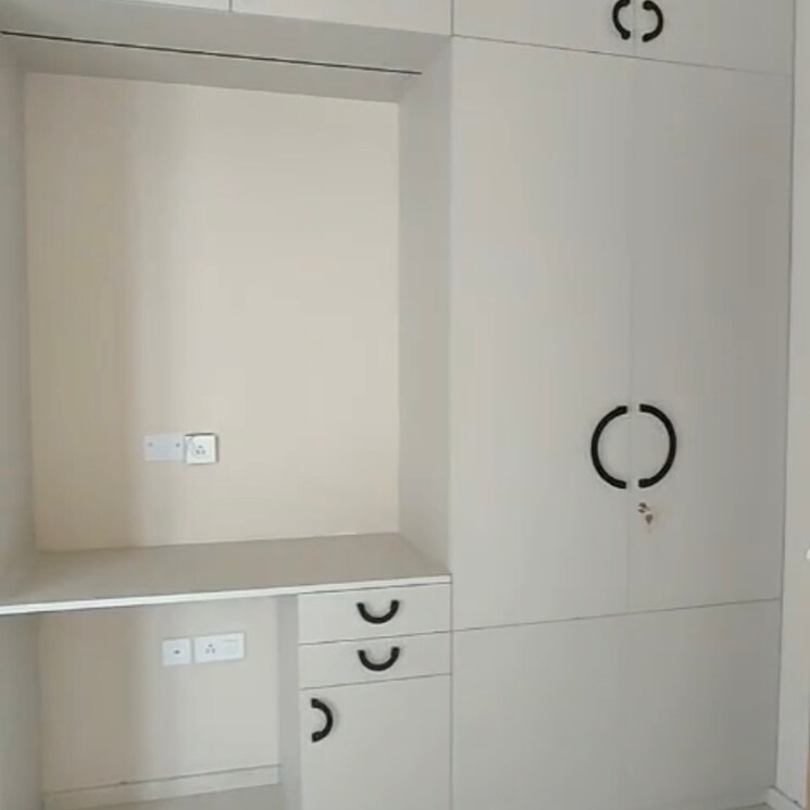 undefined, m3m-heights 3 Bedroom 2054 Sq.Ft. Apartment In Sector 65 Gurgaon 8862120