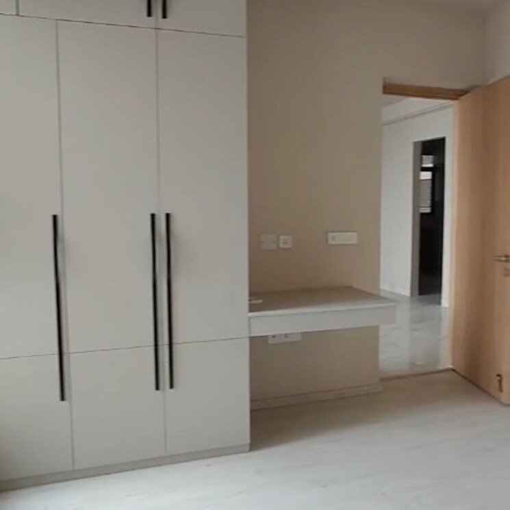 Room, m3m-heights 3 Bedroom 2054 Sq.Ft. Apartment In Sector 65 Gurgaon 8862120