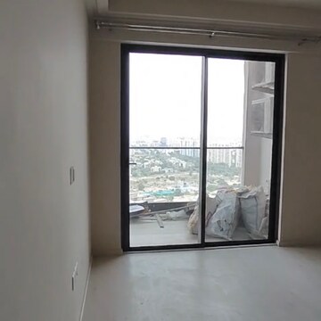 Room in 3 BHK Apartment at M3M Heights, Sector 65 – for Rent