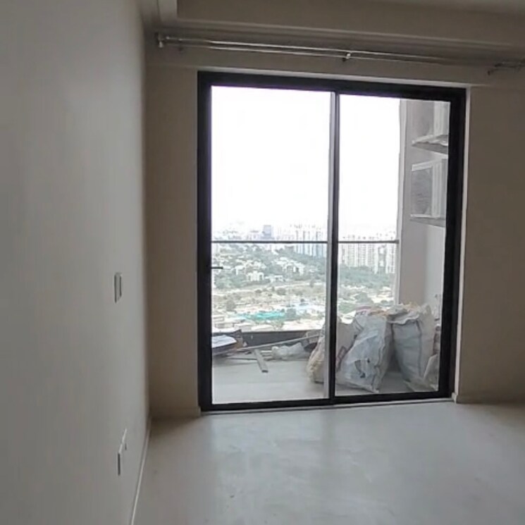 Room, m3m-heights 3 Bedroom 2054 Sq.Ft. Apartment In Sector 65 Gurgaon 8862120