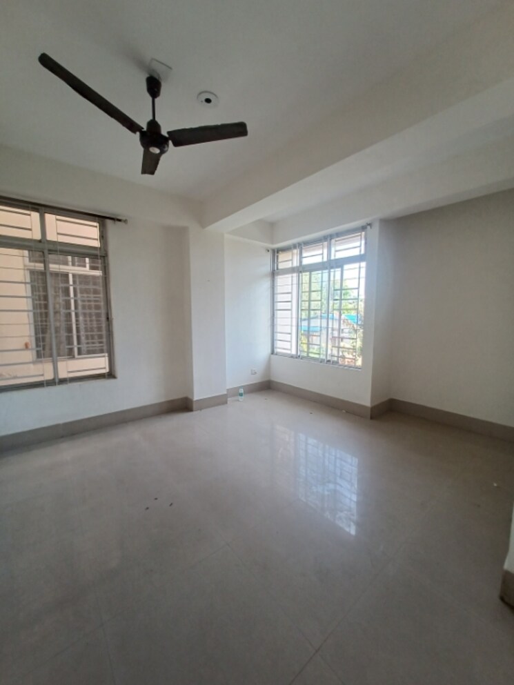 Room, beltola 3 Bedroom 1450 Sq.Ft. Apartment In Beltola Guwahati 8862253