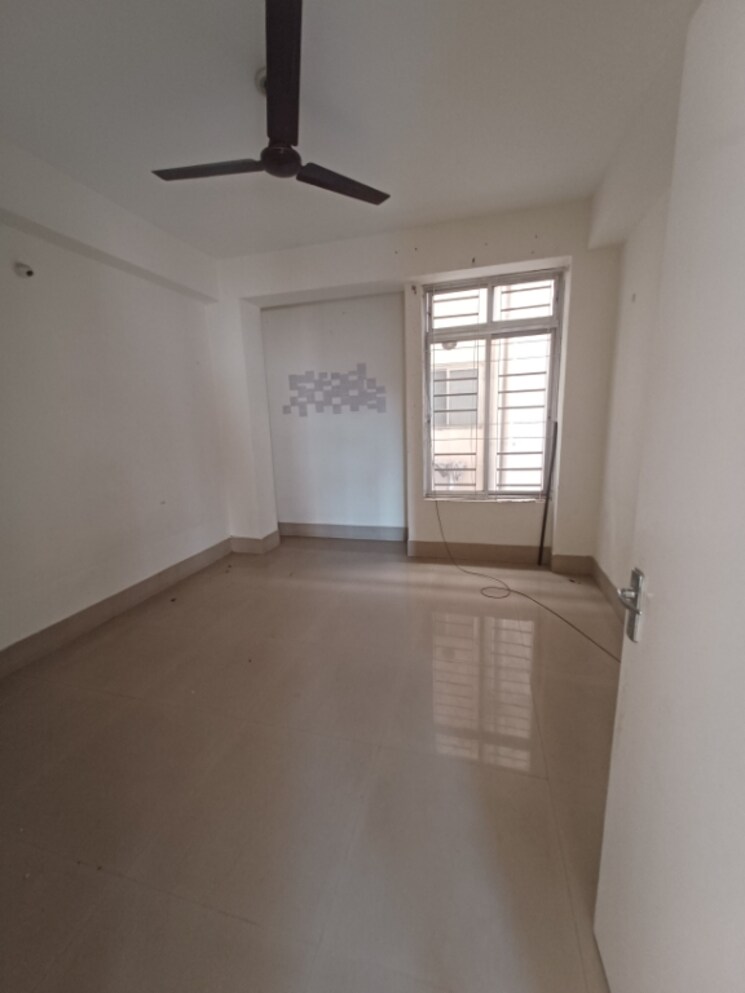 Room, beltola 3 Bedroom 1450 Sq.Ft. Apartment In Beltola Guwahati 8862253