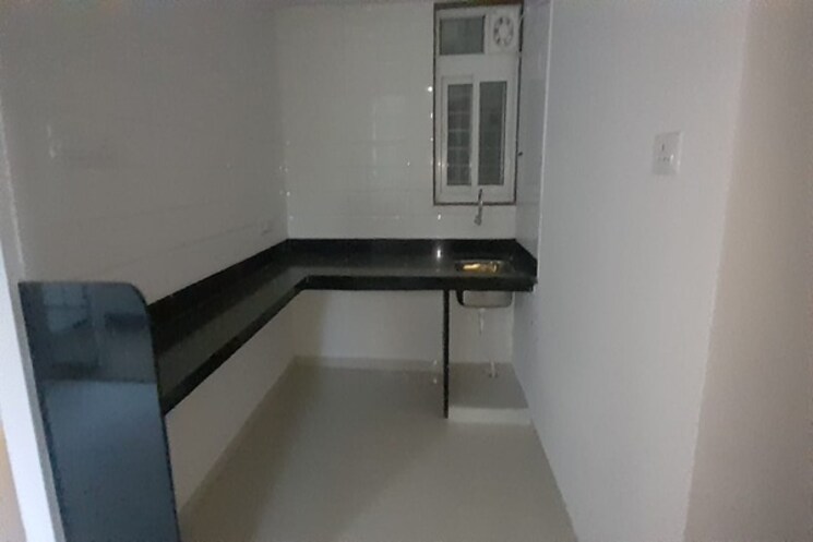 Kitchen, kothrud 2 Bedroom 868 Sq.Ft. Apartment In Kothrud Pune 8862442