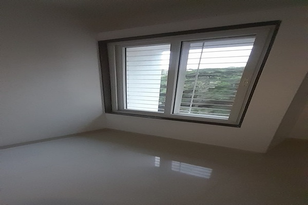 2 BHK Apartment For Sale in Sadguru Enterprises