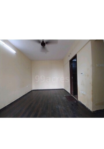 Room in 2 BHK Apartment at Paradise Sai Mannat Kharghar, Kharghar – for Rent