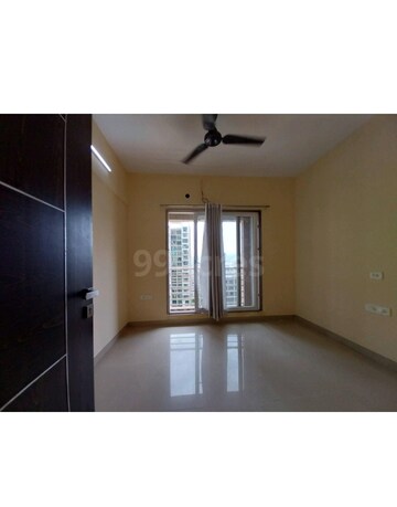 Room in 2 BHK Apartment at Paradise Sai Mannat Kharghar, Kharghar – for Rent