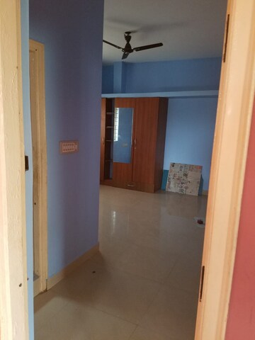 Building Lobby in 6+ BHK Independent House at Kothanur – for Sale