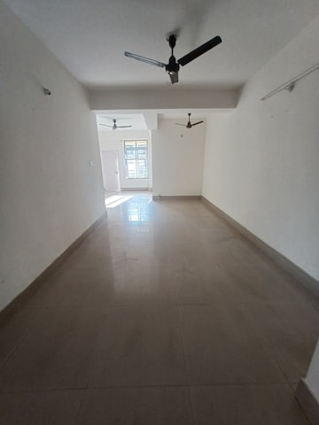 Terrace in 3 BHK Apartment at Beltola – for Rent