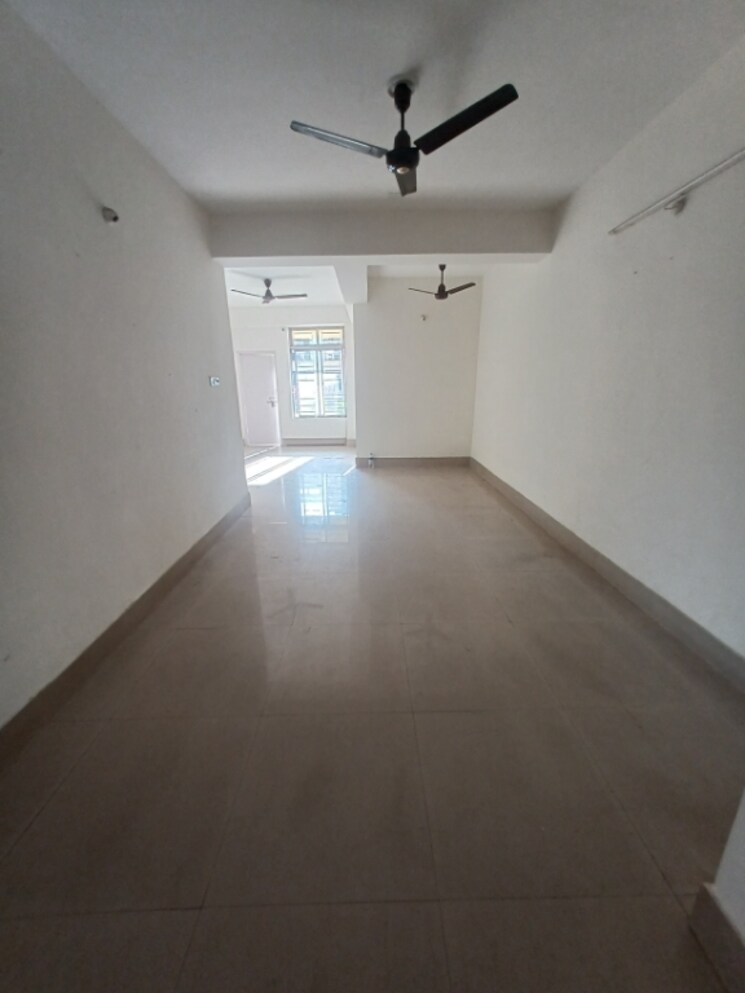 Terrace, beltola 3 Bedroom 1450 Sq.Ft. Apartment In Beltola Guwahati 8862253