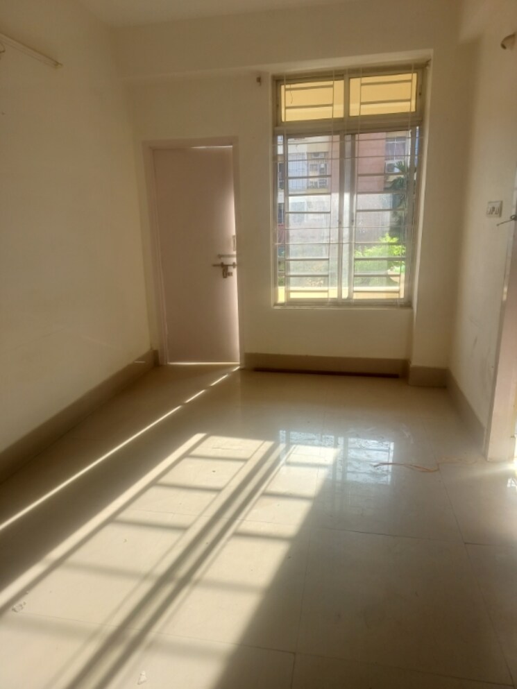 Terrace, beltola 3 Bedroom 1450 Sq.Ft. Apartment In Beltola Guwahati 8862253