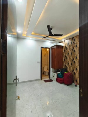 2.5 BHK Builder Floor For Sale in SA HOMES I, Uttam Nagar