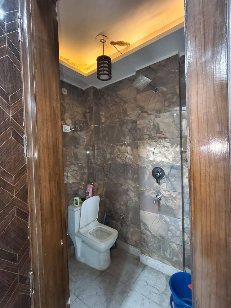 undefined, sa-homes-i 2.5 Bedroom 630 Sq.Ft. Builder Floor In Uttam Nagar Delhi 8862202