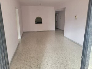 Room in 3 BHK Apartment at Clover Village, Wanowrie – for Sale