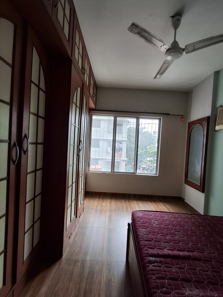 Kitchen, yashraj-nirav-apartments 1 Bedroom 595 Sq.Ft. Apartment In Kandivali East Mumbai 8862137