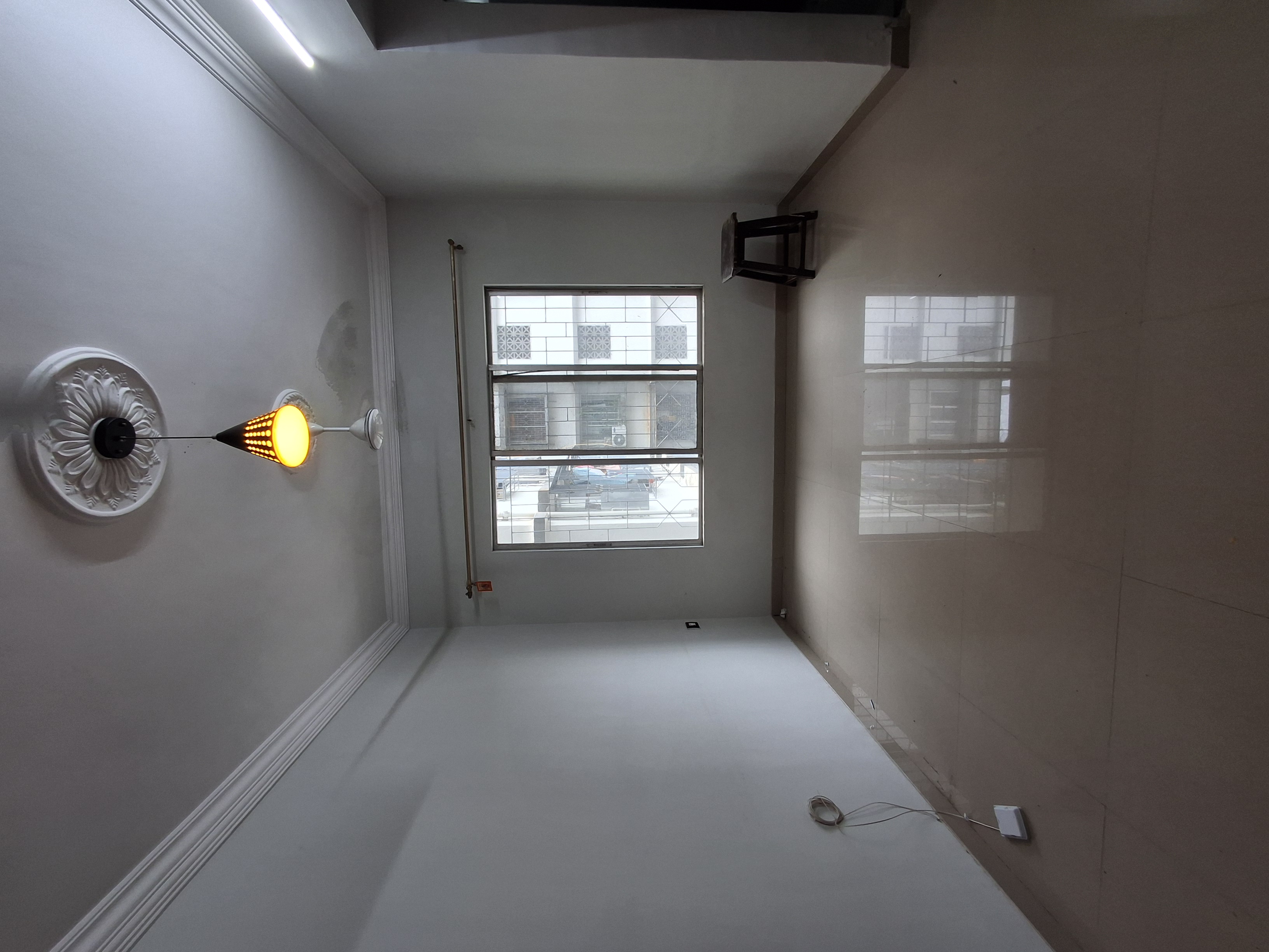 1 BHK Apartment For Rent in Yashraj Nirav Apartments