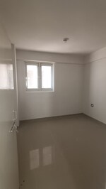 2 BHK 1105 Sq.Ft. Apartment in DLF Regency Park I