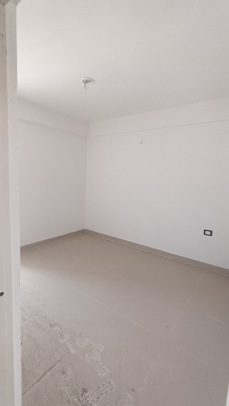 Room, dlf-regency-park-i 2 Bedroom 1105 Sq.Ft. Apartment In Dlf Phase iv Gurgaon 8862230