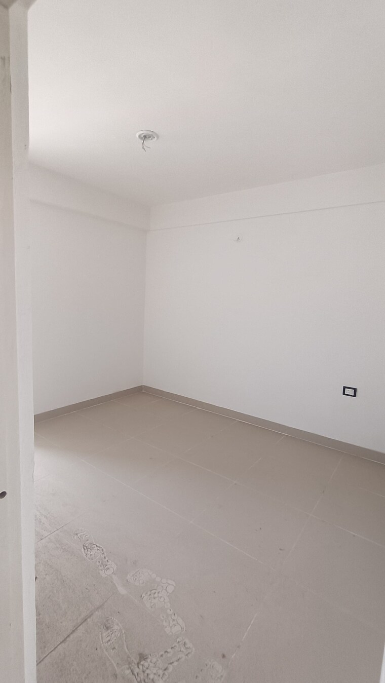 Room, dlf-regency-park-i 2 Bedroom 1105 Sq.Ft. Apartment In Dlf Phase iv Gurgaon 8862230