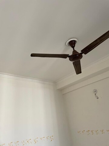 Furnished Amenities in 2 BHK Builder Floor at Spring Meadows, Tech Zone 4 Greater Noida – for Sale