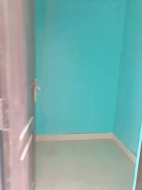 2 BHK + Pooja Room Apartment For Rent in Amrapali Golf Homes