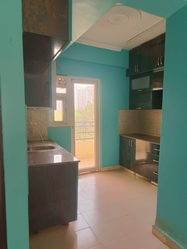 undefined, amrapali-golf-homes 2 Bedroom 835 Sq.Ft. Apartment In Sector 4 Greater Noida Greater Noida 8862297