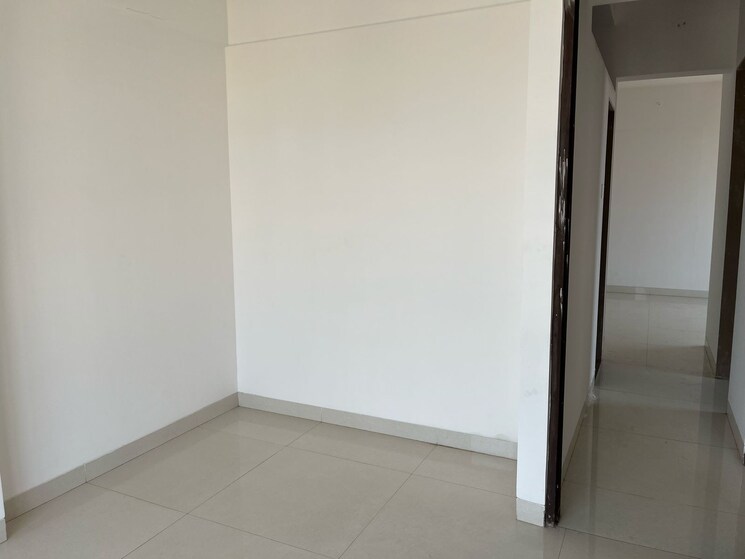 Room, a-and-o-f-residences-malad 3 Bedroom 1011 Sq.Ft. Apartment In Malad East Mumbai 8862231